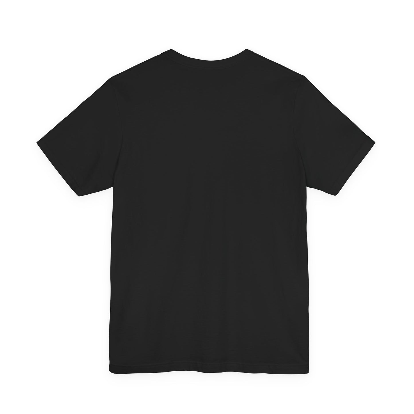 Reaperita Beach Bar Graphic Tee - Outlaws in Paradise
