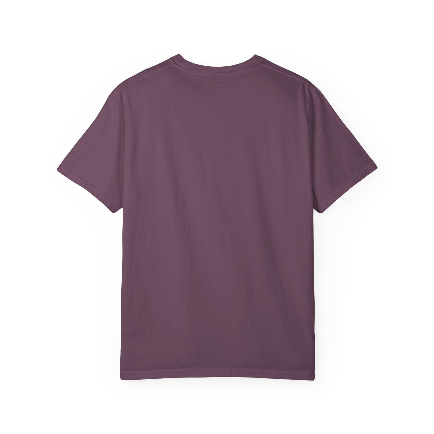 Legends Man the Grill Graphic Tee – Version 2