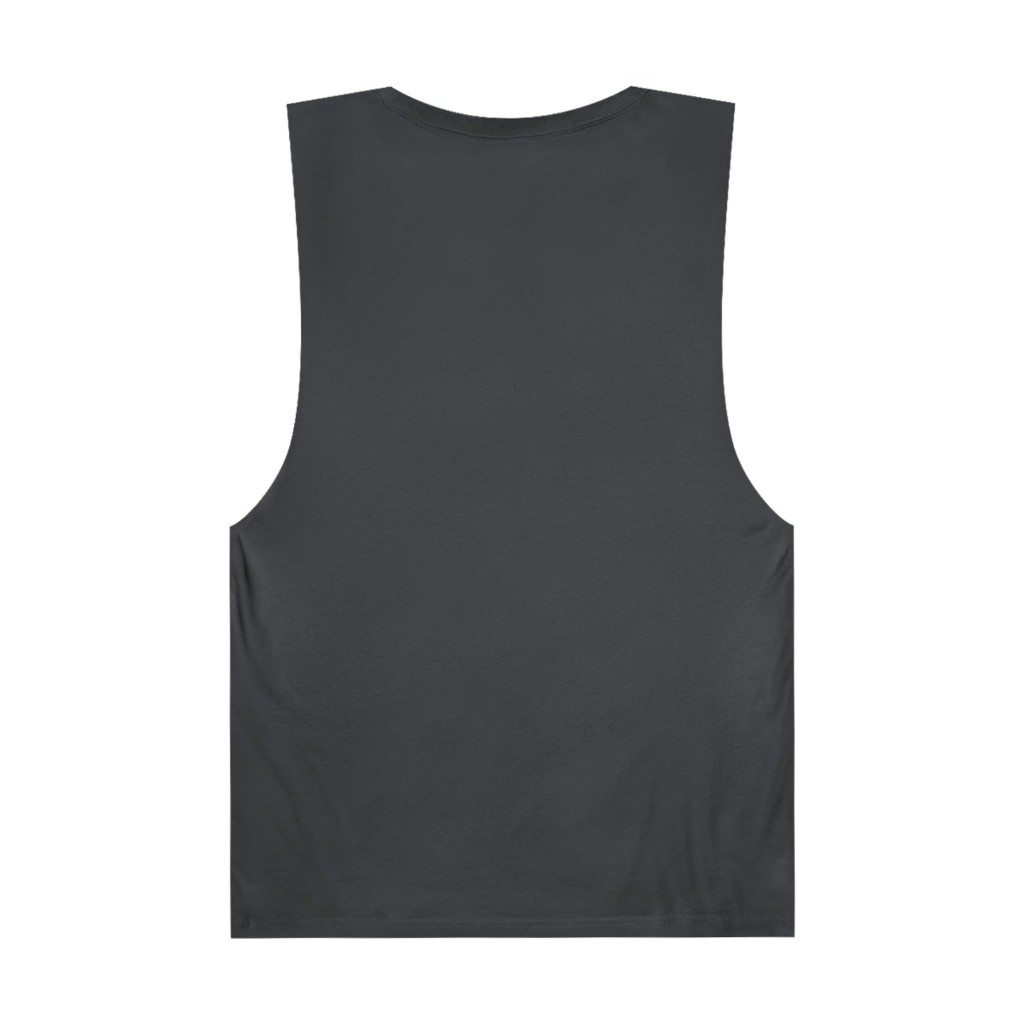 Outlaws in Paradise Graphic Tank