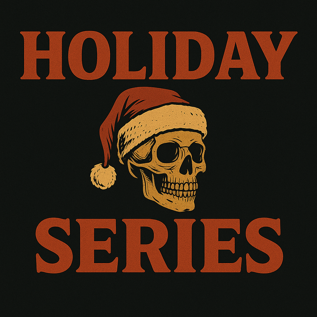 Holiday Series