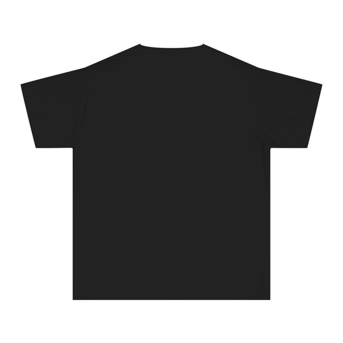 Last Ride - Kids T Shirt