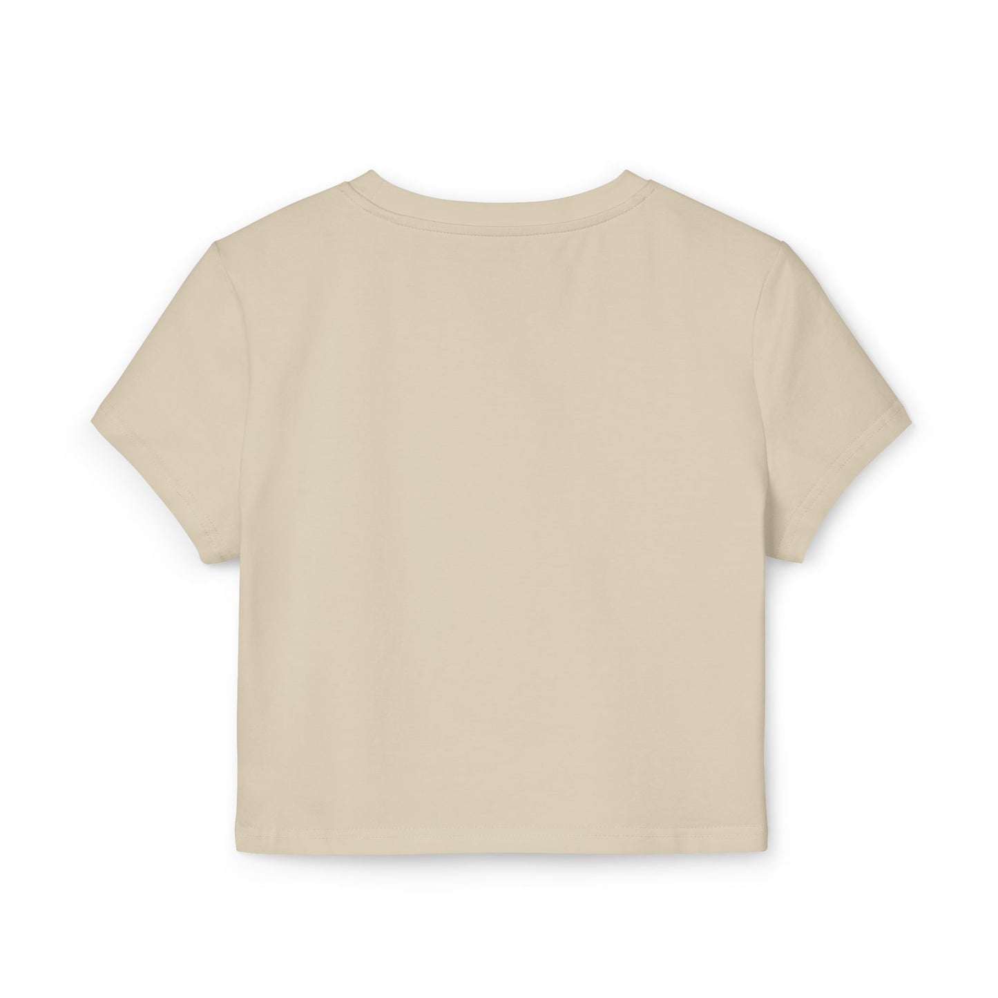 The Witch & The Visitor Women’s Tee Shirt