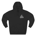 Knight - Midweight Hoodie
