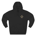 Ghost in the Trenches TYC Black Ops - Midweight Hoodie