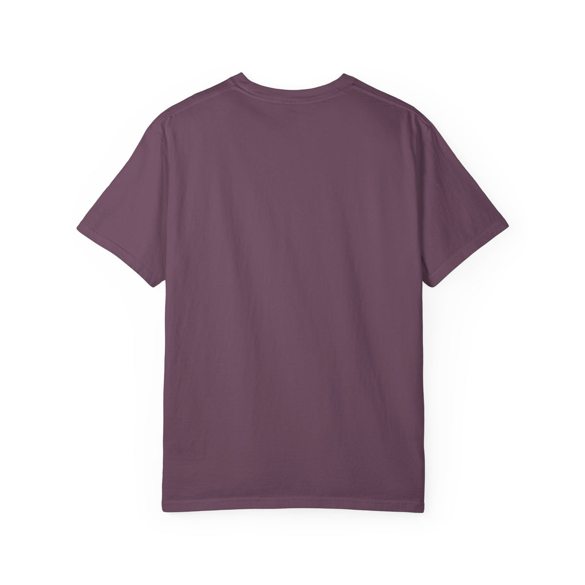Legends Man the Grill Graphic T Shirt – Version 2 - Thousand Year Co