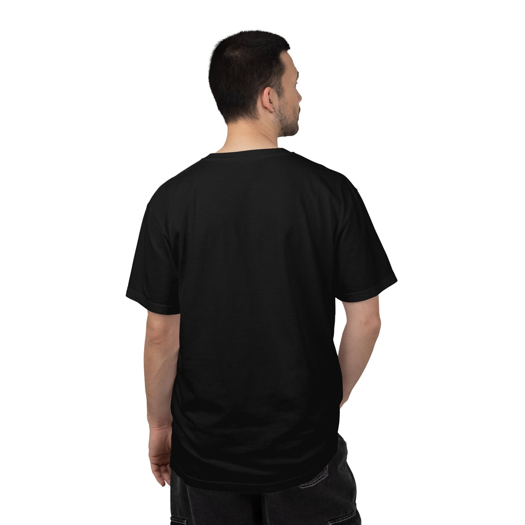 Handling Hell - T Shirt - Thousand Year Co
