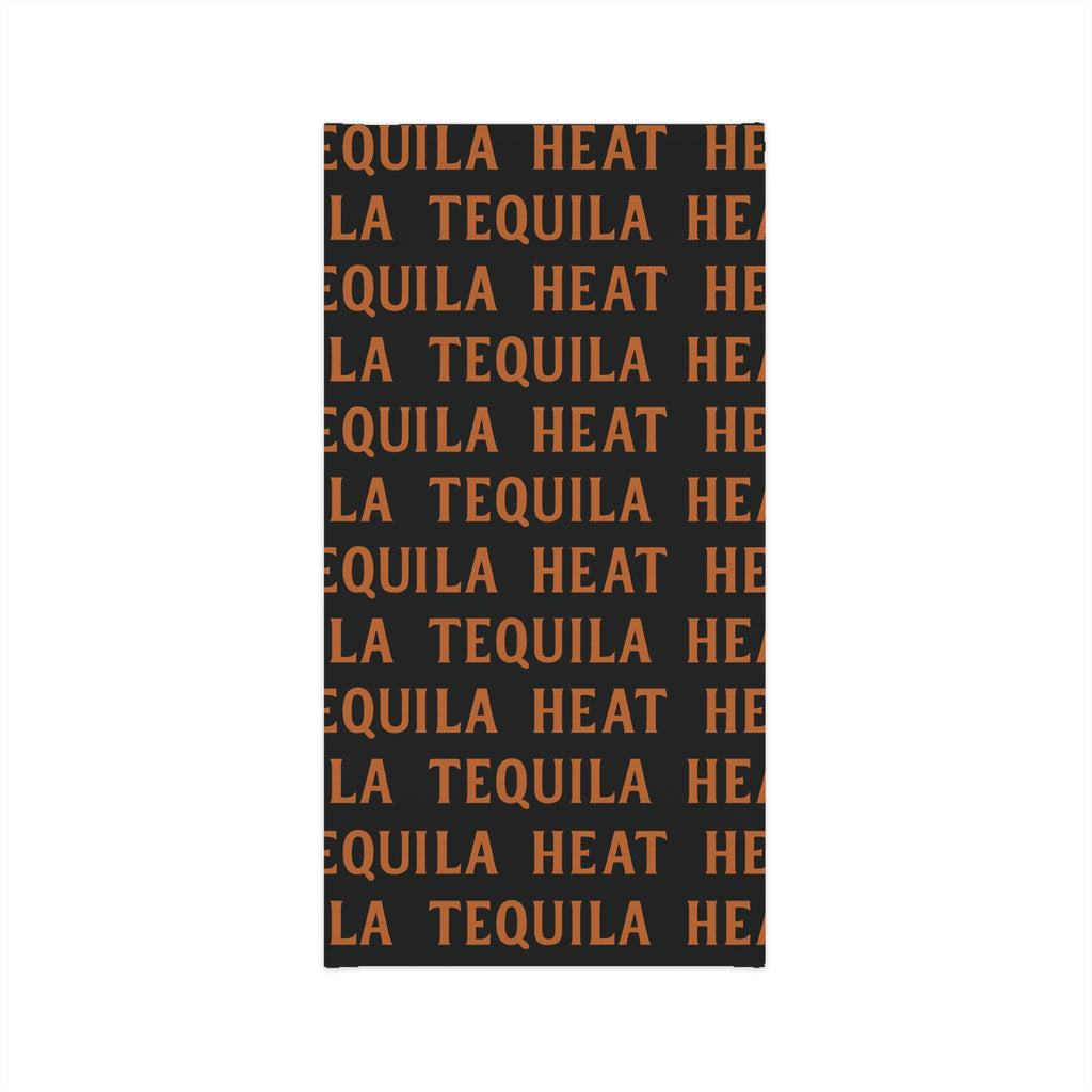 Tequila Heat Neck Gaiter - Thousand Year Co