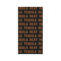 Tequila Heat Neck Gaiter - Thousand Year Co