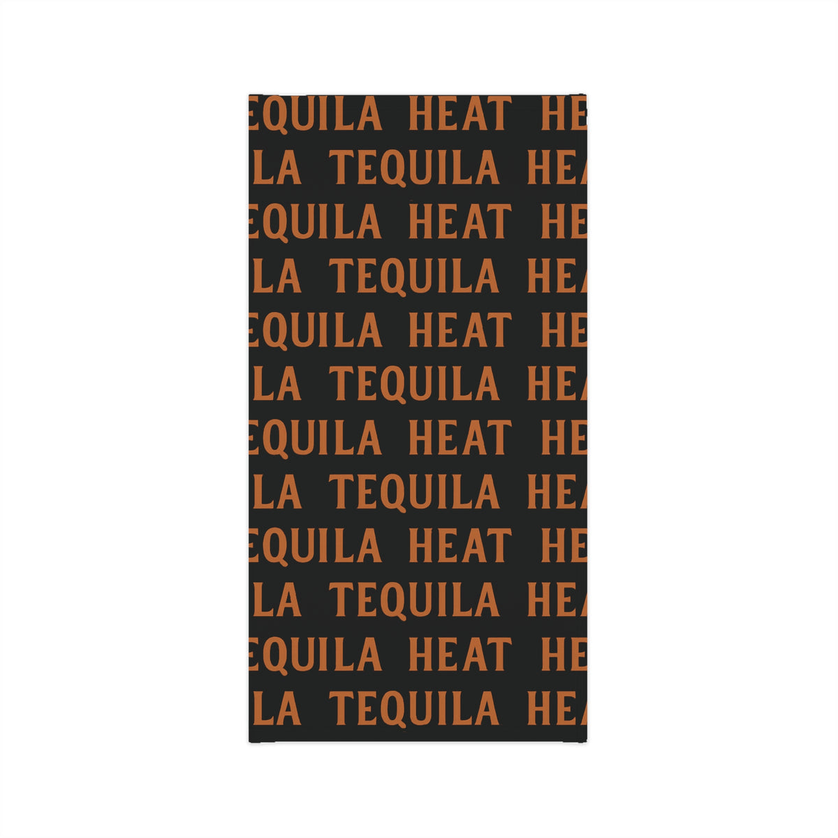 Tequila Heat Neck Gaiter - Thousand Year Co
