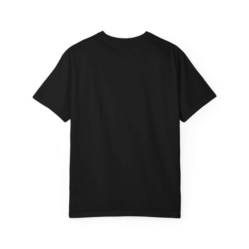 Handling Hell - T Shirt - Thousand Year Co