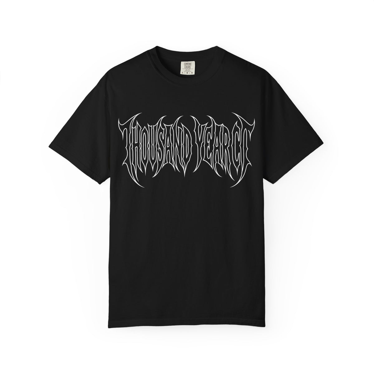 Halloween Hot Rod - T Shirt