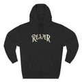 Reaper - Midweight Hoodie