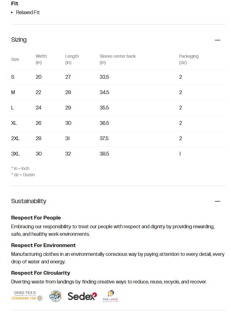 Night King Street Racer - Lightweight Hoodie