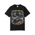Highway Outlaw - T Shirt