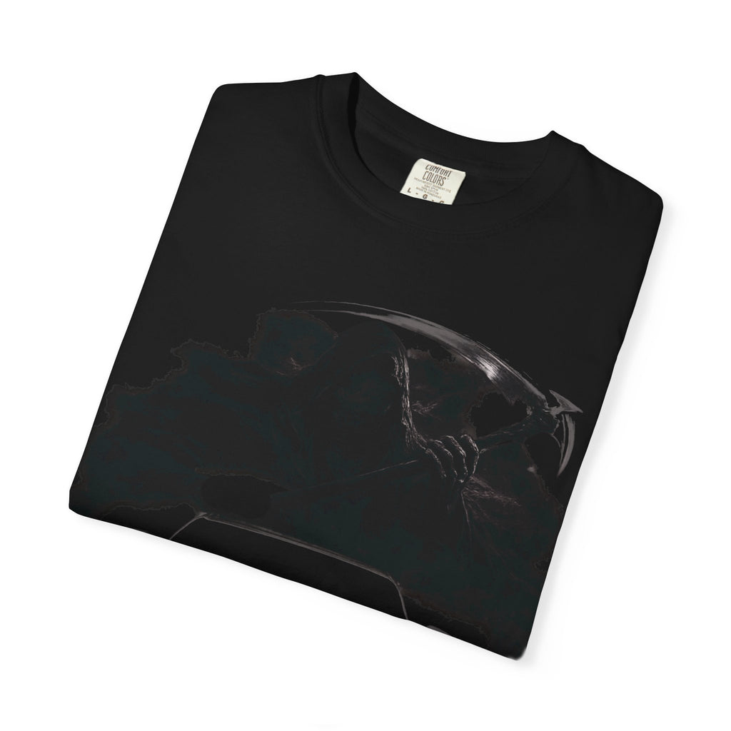 Night Sport - T Shirt