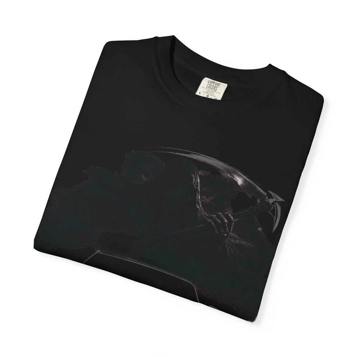 Night Sport - T Shirt - Thousand Year Co