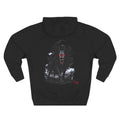 Hellhound - Midweight Hoodie - Thousand Year Co