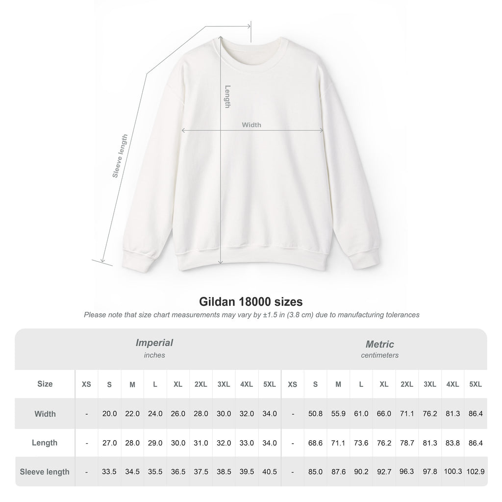 Death Rides Alone Sweatshirt - Thousand Year Co