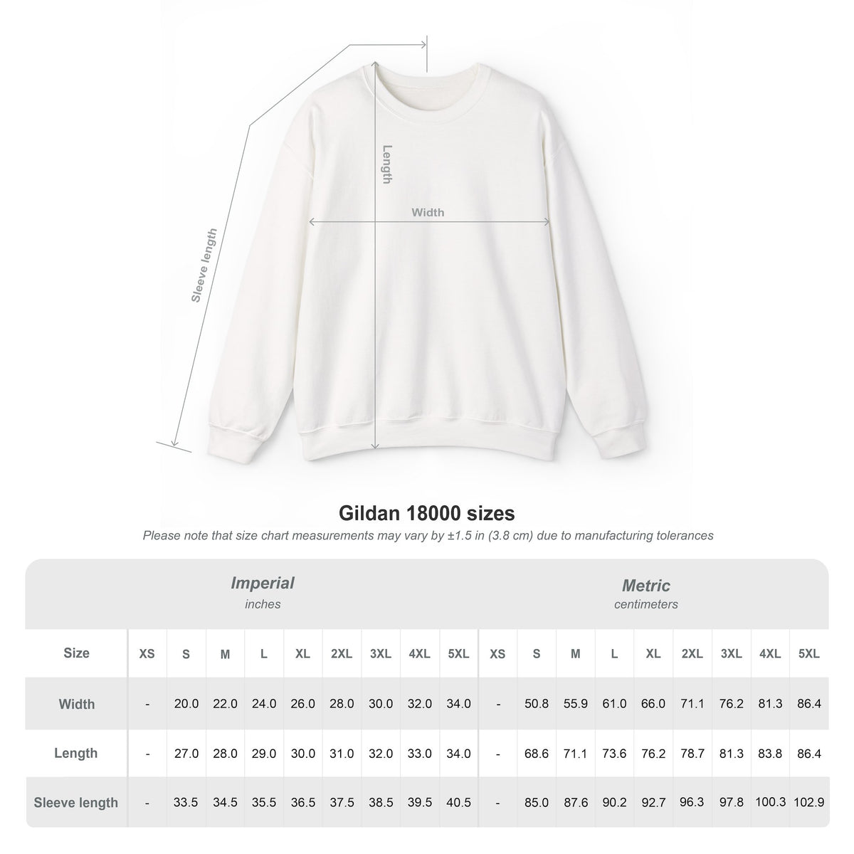 Death Rides Alone Sweatshirt - Thousand Year Co