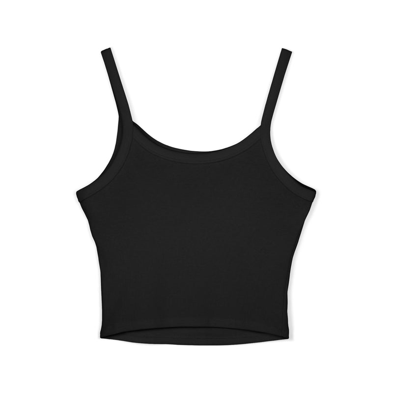 Street Cowgirl - Tank Top - Thousand Year Co