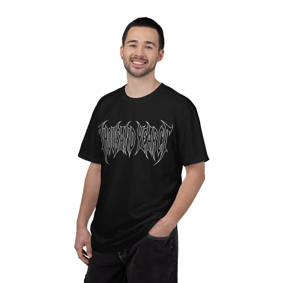 Reaper Garage Classic T Shirt