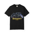 NightShift Racer - T Shirt