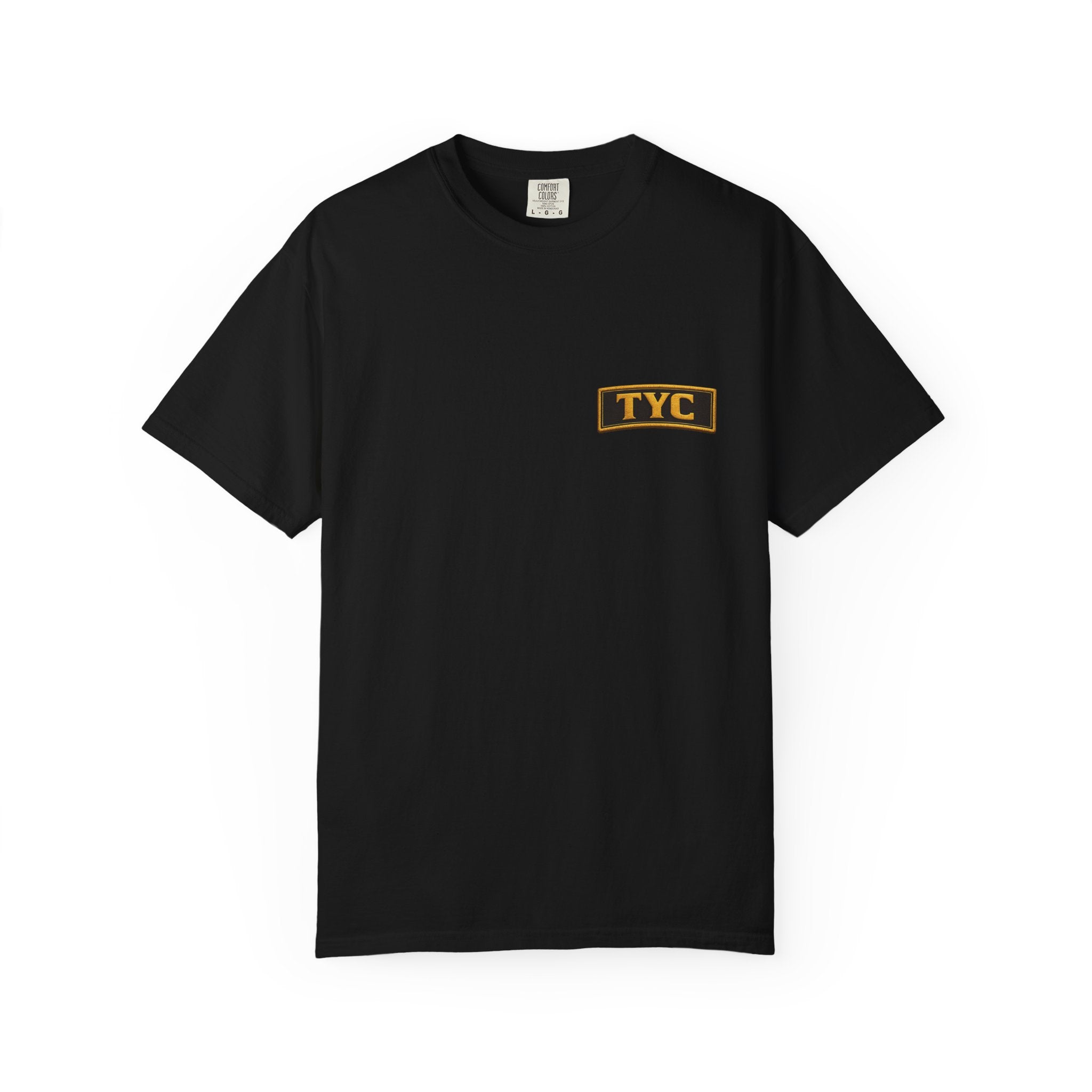 Bebe Cerveza y Haz Ruido - Camiseta