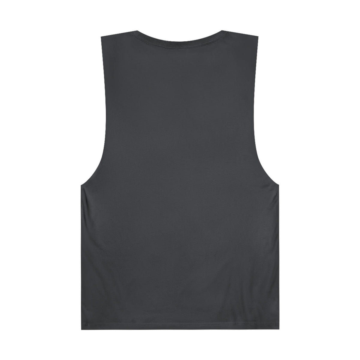 Outlaws in Paradise Graphic Tank - Thousand Year Co