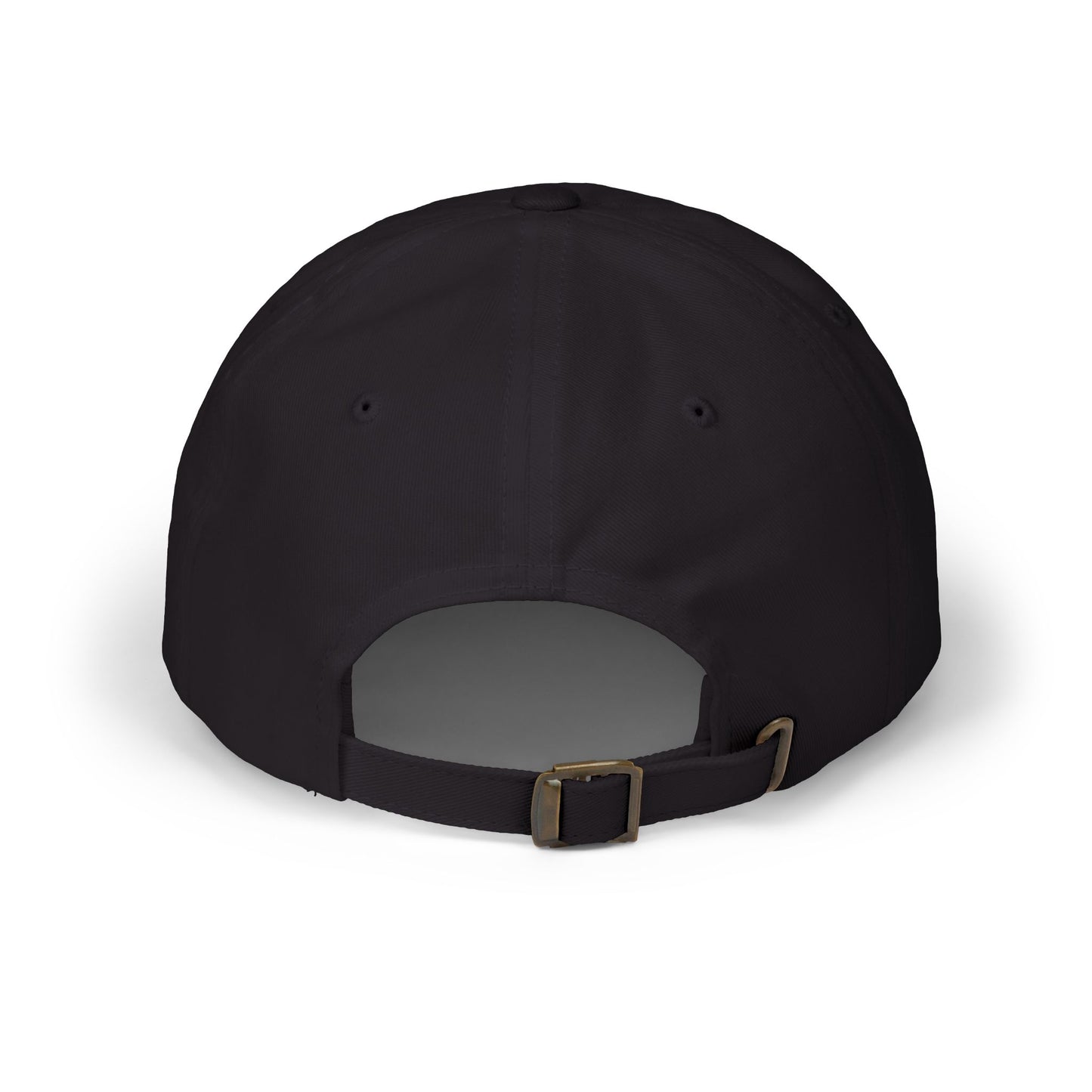 BELIEVE Dad Hat | Alien & Reaper Headwear