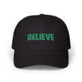 The Believe Dad Hat | Alien & Reaper Horror Scifi Headwear - Thousand Year Co