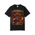 Hellbound - T Shirt