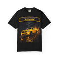 Ten Cylinder Venom - T Shirt