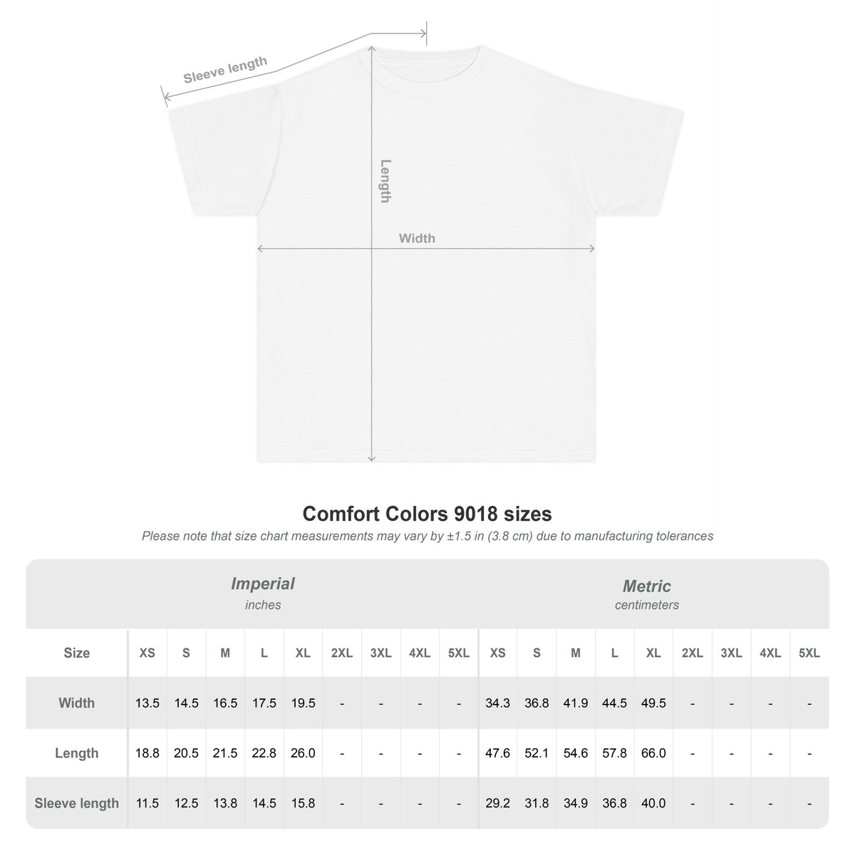 Last Ride - Kids T Shirt