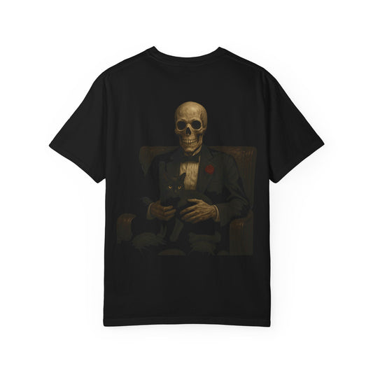 The Don | Reaper’s Cut Graphic Tee