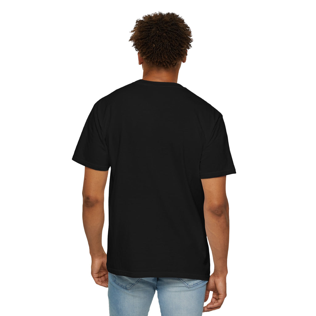 Clown Graphic - T-Shirt - Thousand Year Co