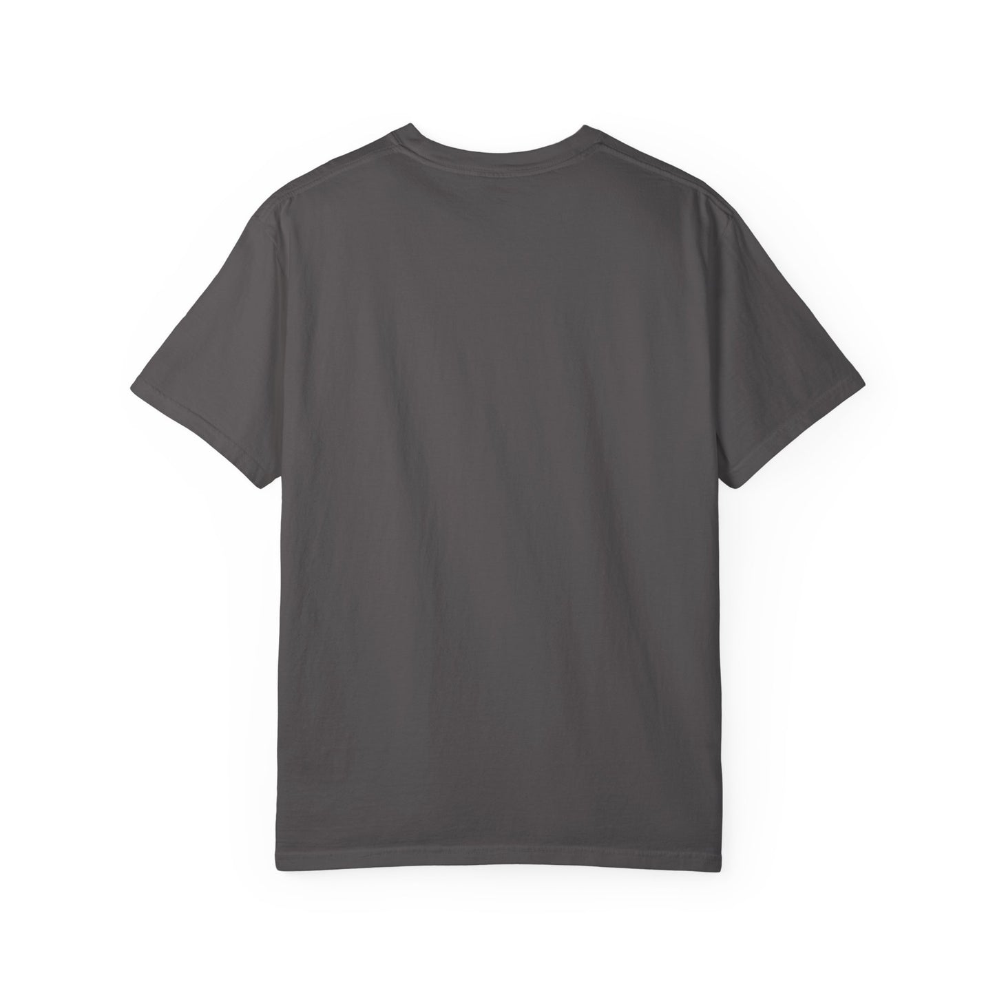 Legends Man the Grill Graphic Tee – Version 2