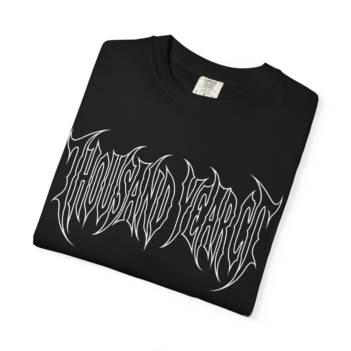 Werewolf Moon T Shirt