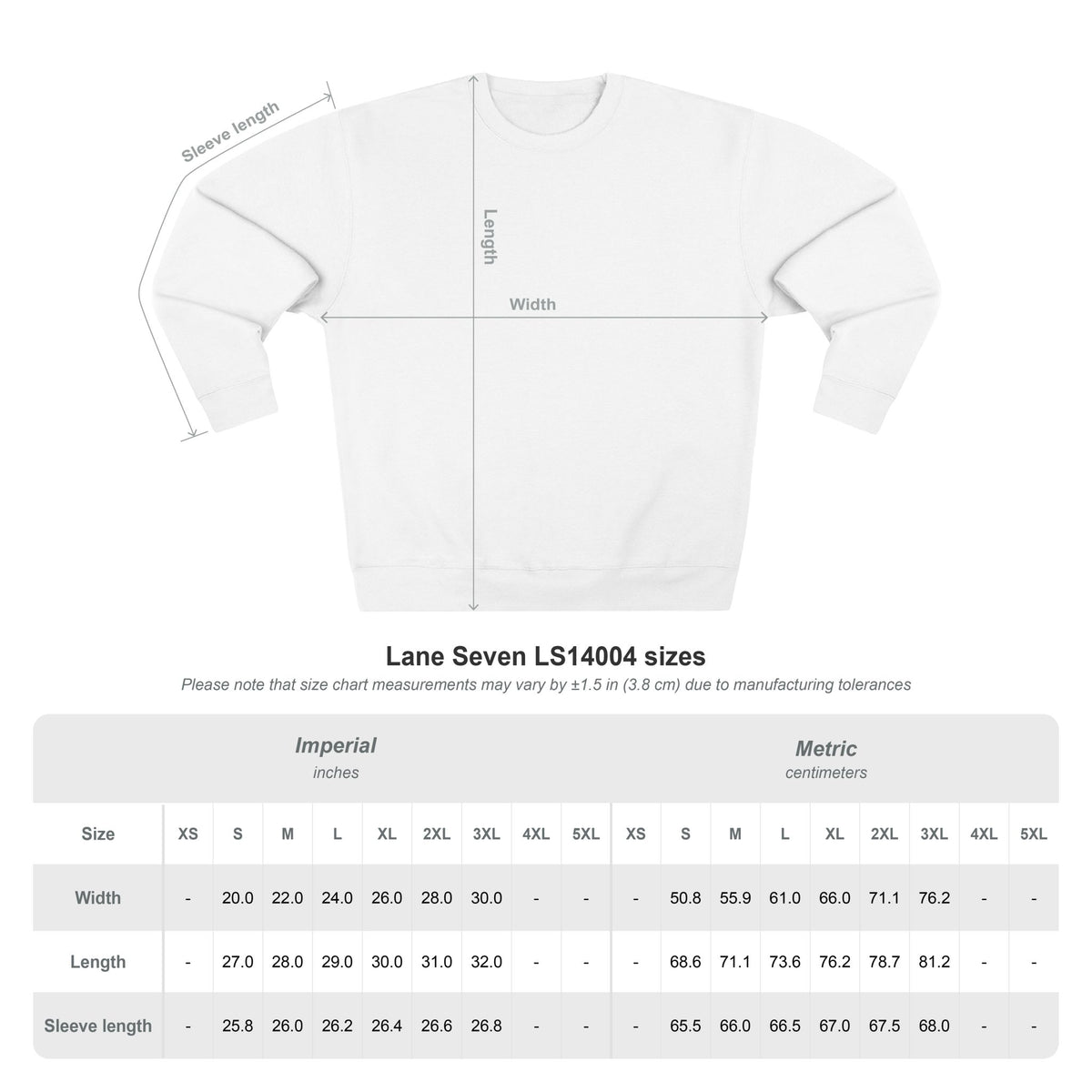 Biker Dogs Poker Night - Crewneck Sweatshirt