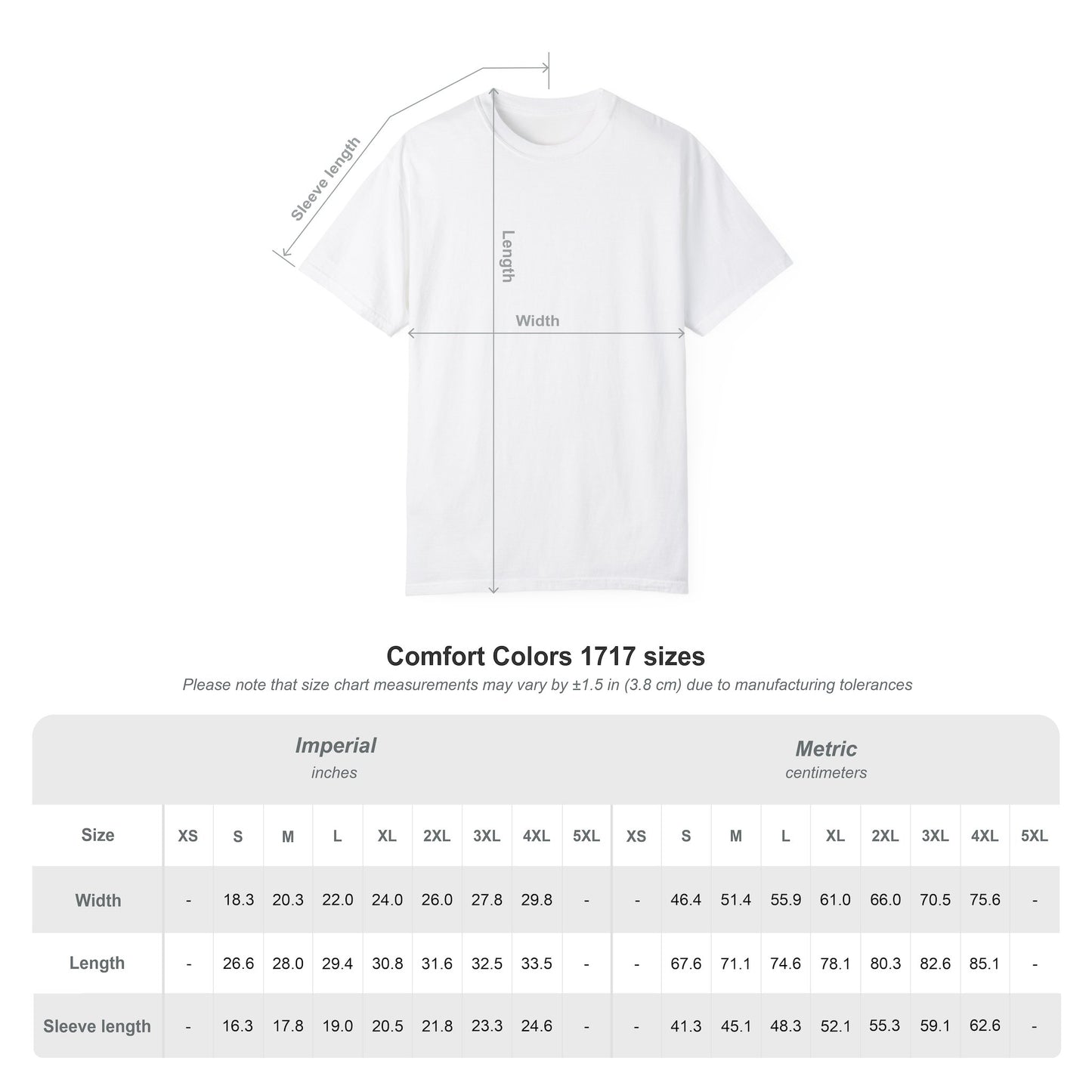 VAMPIRE COUNTESS | Halloween Tee | The Monsters Series