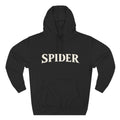 Black Widow - Midweight Hoodie