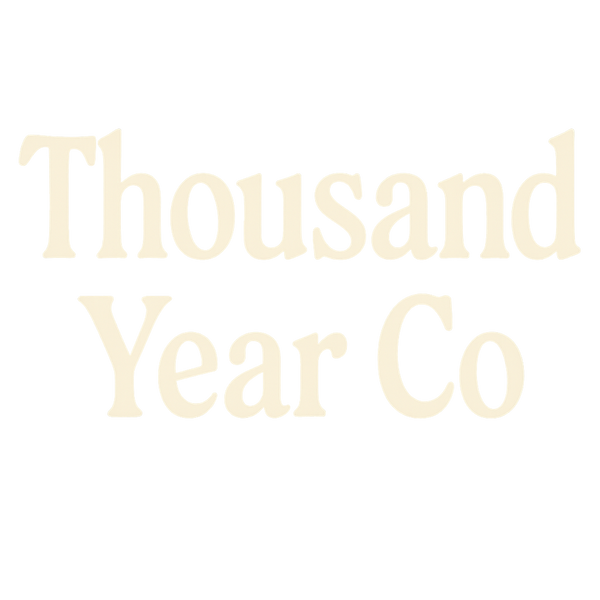 Thousand Year Co