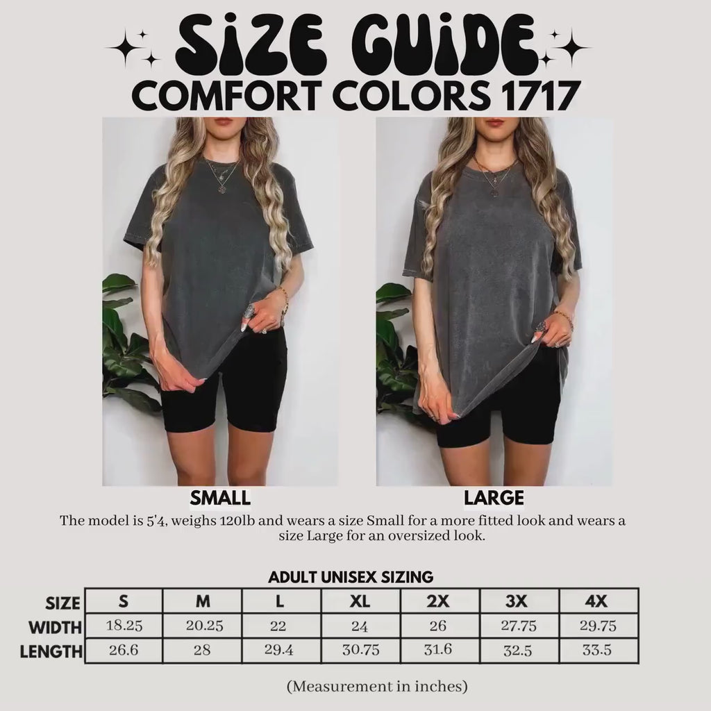 Built to Break Hearts & Bones – 1950s Greaser Reaper T Shirt