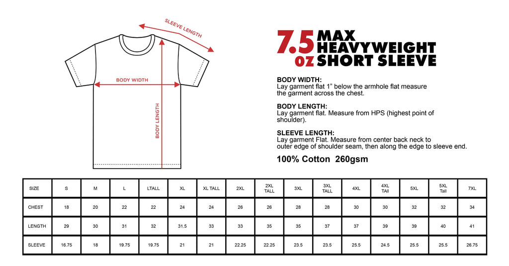 Captain Coke Graphic T-Shirt - Retro Red Tee