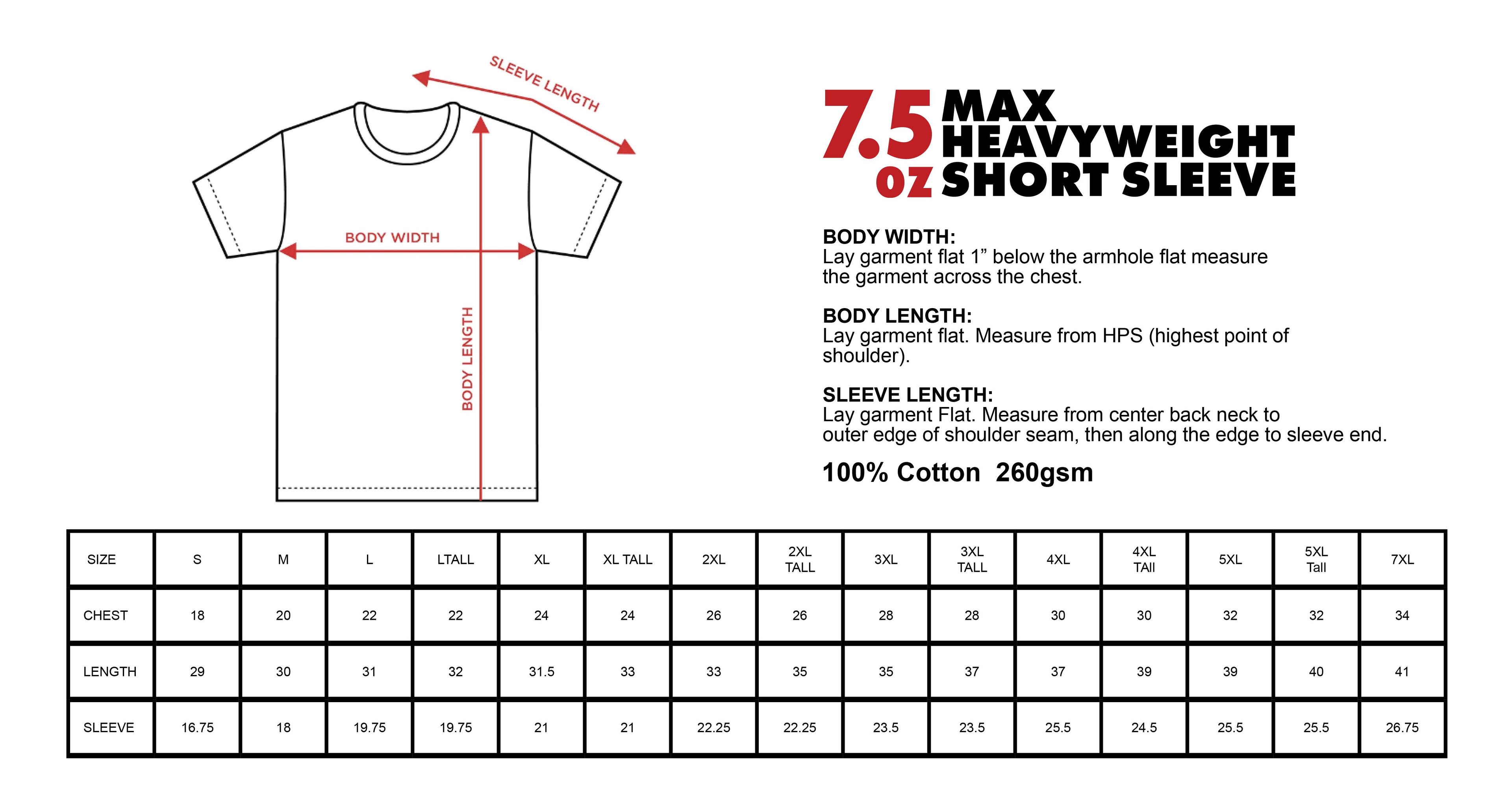 Captain Coke Graphic T-Shirt - Retro Red Tee